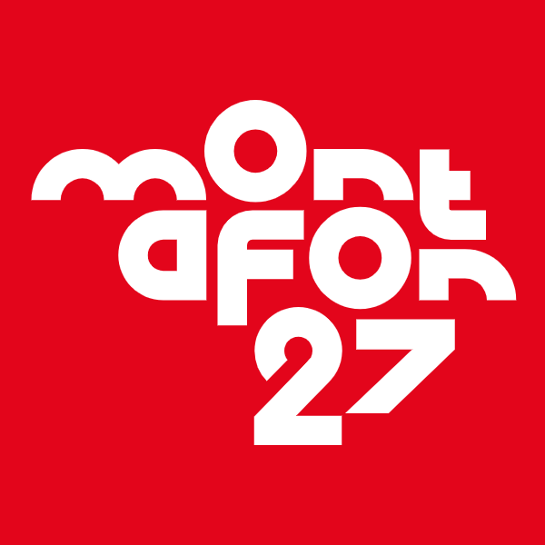 WM27 Logo